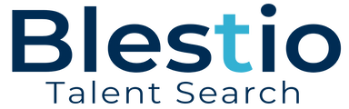 Blestio Talent Search